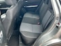 Suzuki Vitara 1.5 Hybrid Select AUT. - Navi - Camera - Clima - LM