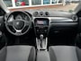 Suzuki Vitara 1.5 Hybrid Select AUT. - Navi - Camera - Clima - LM