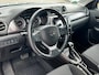 Suzuki Vitara 1.5 Hybrid Select AUT. - Navi - Camera - Clima - LM
