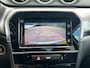Suzuki Vitara 1.5 Hybrid Select AUT. - Navi - Camera - Clima - LM