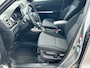 Suzuki Vitara 1.5 Hybrid Select AUT. - Navi - Camera - Clima - LM