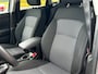 Suzuki Vitara 1.5 Hybrid Select AUT. - Navi - Camera - Clima - LM