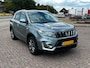 Suzuki Vitara 1.5 Hybrid Select AUT. - Navi - Camera - Clima - LM