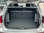 Suzuki Vitara 1.5 Hybrid Select AUT. - Navi - Camera - Clima - LM