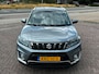 Suzuki Vitara 1.5 Hybrid Select AUT. - Navi - Camera - Clima - LM