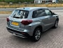 Suzuki Vitara 1.5 Hybrid Select AUT. - Navi - Camera - Clima - LM