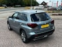 Suzuki Vitara 1.5 Hybrid Select AUT. - Navi - Camera - Clima - LM