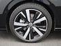 Volkswagen Golf 1.5 eHybrid Life Edition 204 PK| Origineel Nederlands | 1e Eigenaar | Navigatie | 18 Inch Velgen | Achteruirijcamera | Parkeersensoren
