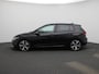 Volkswagen Golf 1.5 eHybrid Life Edition 204 PK| Origineel Nederlands | 1e Eigenaar | Navigatie | 18 Inch Velgen | Achteruirijcamera | Parkeersensoren