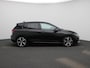 Volkswagen Golf 1.5 eHybrid Life Edition 204 PK| Origineel Nederlands | 1e Eigenaar | Navigatie | 18 Inch Velgen | Achteruirijcamera | Parkeersensoren