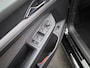 Volkswagen Golf 1.5 eHybrid Life Edition 204 PK| Origineel Nederlands | 1e Eigenaar | Navigatie | 18 Inch Velgen | Achteruirijcamera | Parkeersensoren