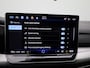 Volkswagen Golf 1.5 eHybrid Life Edition 204 PK| Origineel Nederlands | 1e Eigenaar | Navigatie | 18 Inch Velgen | Achteruirijcamera | Parkeersensoren
