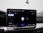 Volkswagen Golf 1.5 eHybrid Life Edition 204 PK| Origineel Nederlands | 1e Eigenaar | Navigatie | 18 Inch Velgen | Achteruirijcamera | Parkeersensoren