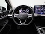 Volkswagen Golf 1.5 eHybrid Life Edition 204 PK| Origineel Nederlands | 1e Eigenaar | Navigatie | 18 Inch Velgen | Achteruirijcamera | Parkeersensoren