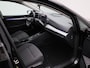 Volkswagen Golf 1.5 eHybrid Life Edition 204 PK| Origineel Nederlands | 1e Eigenaar | Navigatie | 18 Inch Velgen | Achteruirijcamera | Parkeersensoren