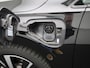 Volkswagen Golf 1.5 eHybrid Life Edition 204 PK| Origineel Nederlands | 1e Eigenaar | Navigatie | 18 Inch Velgen | Achteruirijcamera | Parkeersensoren