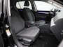 Volkswagen Golf 1.5 eHybrid Life Edition 204 PK| Origineel Nederlands | 1e Eigenaar | Navigatie | 18 Inch Velgen | Achteruirijcamera | Parkeersensoren