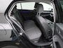 Volkswagen Golf 1.5 eHybrid Life Edition 204 PK| Origineel Nederlands | 1e Eigenaar | Navigatie | 18 Inch Velgen | Achteruirijcamera | Parkeersensoren