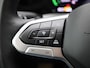 Volkswagen Golf 1.5 eHybrid Life Edition 204 PK| Origineel Nederlands | 1e Eigenaar | Navigatie | 18 Inch Velgen | Achteruirijcamera | Parkeersensoren