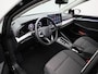Volkswagen Golf 1.5 eHybrid Life Edition 204 PK| Origineel Nederlands | 1e Eigenaar | Navigatie | 18 Inch Velgen | Achteruirijcamera | Parkeersensoren