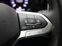 Volkswagen Golf 1.5 eHybrid Life Edition 204 PK| Origineel Nederlands | 1e Eigenaar | Navigatie | 18 Inch Velgen | Achteruirijcamera | Parkeersensoren