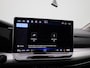 Volkswagen Golf 1.5 eHybrid Life Edition 204 PK| Origineel Nederlands | 1e Eigenaar | Navigatie | 18 Inch Velgen | Achteruirijcamera | Parkeersensoren
