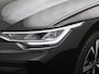 Volkswagen Golf 1.5 eHybrid Life Edition 204 PK| Origineel Nederlands | 1e Eigenaar | Navigatie | 18 Inch Velgen | Achteruirijcamera | Parkeersensoren