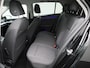 Volkswagen Golf 1.5 eHybrid Life Edition 204 PK| Origineel Nederlands | 1e Eigenaar | Navigatie | 18 Inch Velgen | Achteruirijcamera | Parkeersensoren