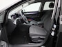 Volkswagen Golf 1.5 eHybrid Life Edition 204 PK| Origineel Nederlands | 1e Eigenaar | Navigatie | 18 Inch Velgen | Achteruirijcamera | Parkeersensoren