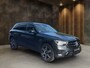 Mercedes-Benz GLC 300e 4-Matic Luxury Line | Trekhaak | Luchtvering