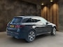 Mercedes-Benz GLC 300e 4-Matic Luxury Line | Trekhaak | Luchtvering