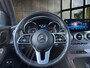Mercedes-Benz GLC 300e 4-Matic Luxury Line | Trekhaak | Luchtvering