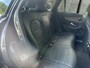 Mercedes-Benz GLC 300e 4-Matic Luxury Line | Trekhaak | Luchtvering