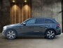 Mercedes-Benz GLC 300e 4-Matic Luxury Line | Trekhaak | Luchtvering