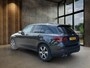 Mercedes-Benz GLC 300e 4-Matic Luxury Line | Trekhaak | Luchtvering