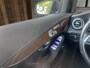 Mercedes-Benz GLC 300e 4-Matic Luxury Line | Trekhaak | Luchtvering