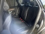 Mercedes-Benz GLC 300e 4-Matic Luxury Line | Trekhaak | Luchtvering