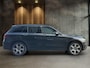 Mercedes-Benz GLC 300e 4-Matic Luxury Line | Trekhaak | Luchtvering