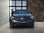 Mercedes-Benz GLC 300e 4-Matic Luxury Line | Trekhaak | Luchtvering