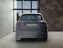 Mercedes-Benz GLC 300e 4-Matic Luxury Line | Trekhaak | Luchtvering