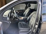 Mercedes-Benz GLC 300e 4-Matic Luxury Line | Trekhaak | Luchtvering