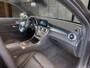 Mercedes-Benz GLC 300e 4-Matic Luxury Line | Trekhaak | Luchtvering