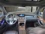Mercedes-Benz GLC 300e 4-Matic Luxury Line | Trekhaak | Luchtvering