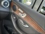 Mercedes-Benz GLC 300e 4-Matic Luxury Line | Trekhaak | Luchtvering