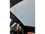 Nissan Qashqai 1.2 Tekna + PANO - LEDER - 360 CAM