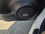 Nissan Qashqai 1.2 Tekna + PANO - LEDER - 360 CAM