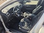 Nissan Qashqai 1.2 Tekna + PANO - LEDER - 360 CAM