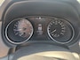 Nissan Qashqai 1.2 Tekna + PANO - LEDER - 360 CAM
