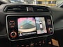 Nissan Leaf N-Connecta 40kWh | SoH 88% | Navi | Camera
