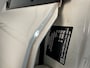 Nissan Leaf N-Connecta 40kWh | SoH 88% | Navi | Camera